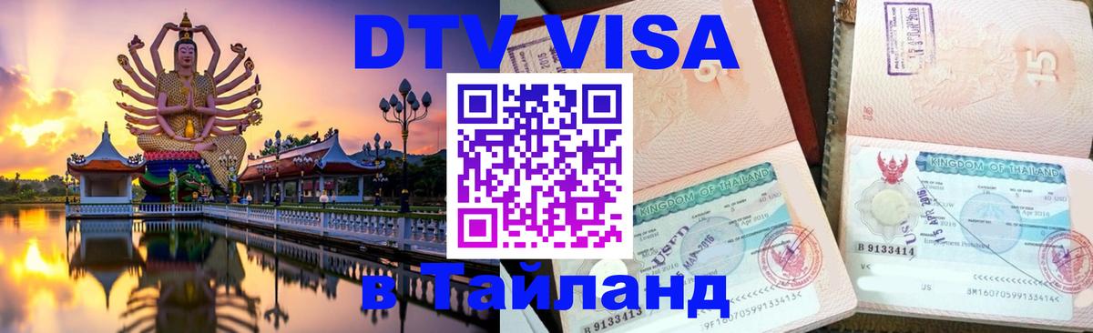 Оформление DTV визы под ключ: стоимость и тарифы, только загранпаспорт - Новомосковск  05.10.2025 